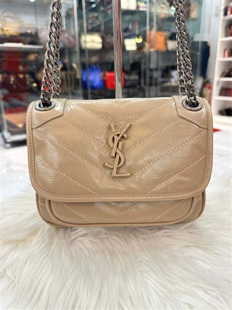 ysl snall bag|yves saint laurent small bag.